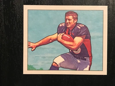 $2.99 • Buy Tim Tebow 2011 Topps  Denver Broncos  #60