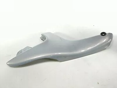 00 BMW R1200C Left Side Seat Tank Fairing Cover • $39.63