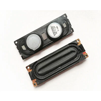 £8.93 • Buy For Samsung TV UA55B6000VF UA55B7000WF Speaker Horn BN96-11610A Accessories