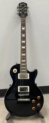 Epiphone Les Paul Standard Electric Guitar (PD7005089) • $399.99