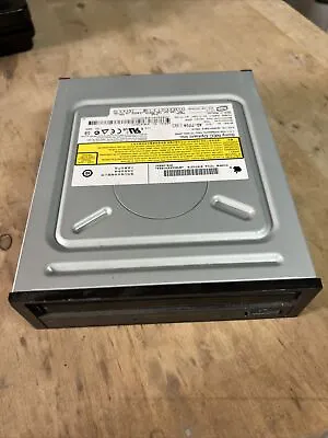 Apple Mac Pro 2009 2010 A1289 SATA DVD-RW DL Super Drive 678-0607 0579 0614 • $11