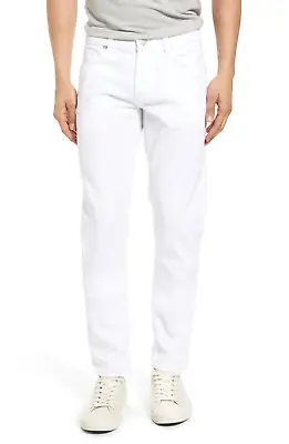 J Brand Men's Tyler Jeans MSRP $185 Size 31 TR 1454 • $30.96