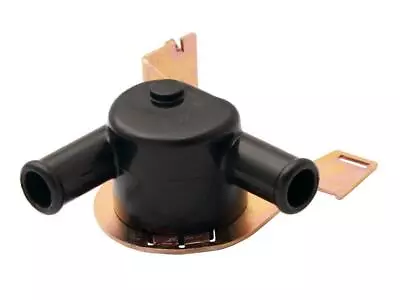 Heater Tap Assembly XA XB XC ZF ZG ZH No A/C • $39.95