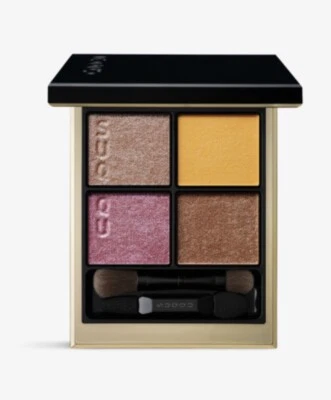 £20 • Buy SUQQU Signature Colour Eyes #118 Gensouya - NEW!
