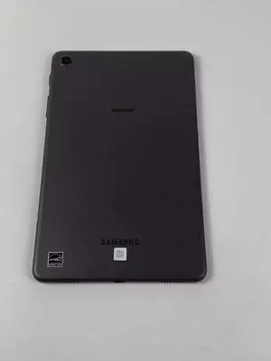 Samsung Galaxy Tab A 8.4 (2020) 32GB (Verizon) SM-T307U Mocha - Broken • $39.95