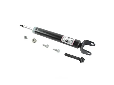 Mopar 68299126AA Shock Absorber Kit Rear • $160.25