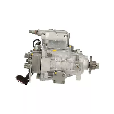 Standard Ignition Diesel Fuel Injector Pump For Beetle Golf Jetta IP50 • $2420.84