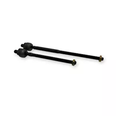 GKTECH S13/S14 240sx M14 Super Adjustable Inner Tie Rod • $46