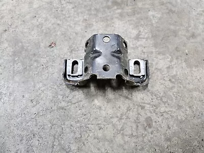 Jeep CJ CJ5 CJ7 CJ8 Wrangler YJ 76-95 Steering Column Mounting Bracket • $11.99