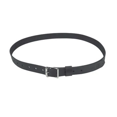 $12.89 • Buy Klein Tools 5201 Black Leather Lightweight Tool Belt