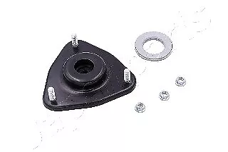 Top Strut Mounting Front Sm0179 Japanparts  New Oe Replacement • $40.66