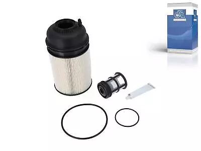 Fuel Filter Insert DT Spare Parts 4.66672 Fuel Filter Insert With Prefilter • $118.57