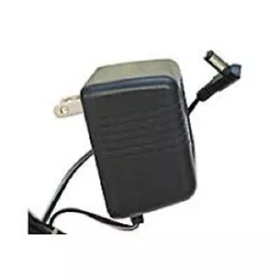 Aastra D0023-0041-01-00 Power Adapter 48V 6W For 9133i 480i CT 51i 53i • $24.95