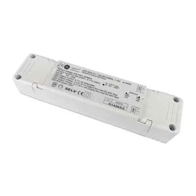 Led Downlight Current Led Driver 700ma Deals ⇒ Best Sales in UK | Dealsan