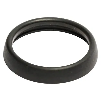 Meopta Spare Ocular Rubber Ring For MeoPro R / MeoStar R1 / R1r / R2 • $12.27