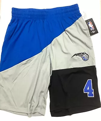 Orlando Magic Jalen Suggs UNK Men's Shorts Size M • $28.49