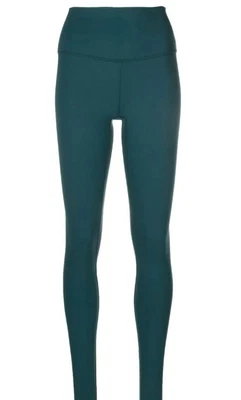 $50 • Buy Lululemon Align 28' Jasper Size 0