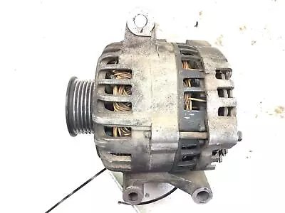 01 02 03 04 Ford Escape Alternator 3.0l • $40.41