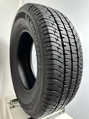 LT 265/70R18 Michelin LTX A/T2 124/121R E - Tire • $219