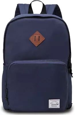Backpack For Men Women  Ultra Lightweight School Backpack Kids Casual Daypack W • $74.40