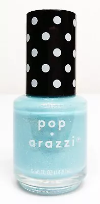 Pop-arazzi Nail Polish # 734466 Divine Day Dream 0.5 Fl Oz • $3.99