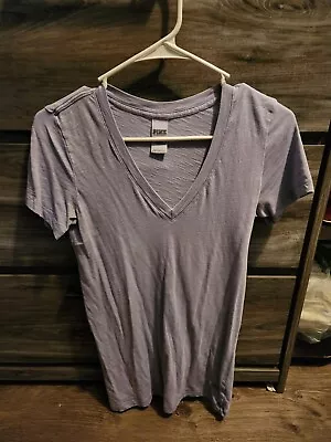 Victorias Secret PINK Tshirt • $10