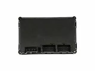 For 2004-2005 GMC Envoy XUV 4WD Transfer Case Control Module Dorman 226VV27 • $501.15