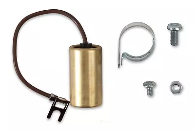 Ignition Condenser-Distributor Condenser Mallory 401 • $23.78