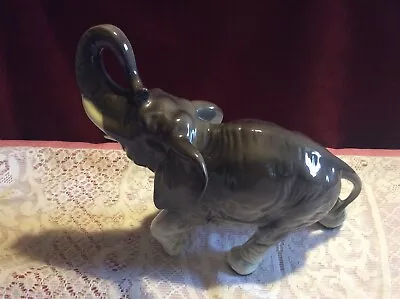 Cortendorf Large Elephant • £17.99