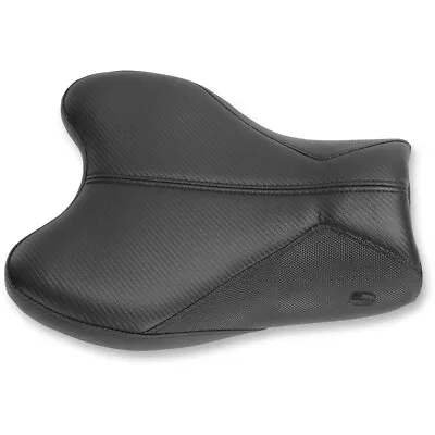 Saddlemen GP-V1 Sport Seat - GSXR1000 '07-'08 (Black) 0810-S069 • $215