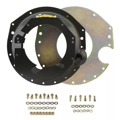 Quick Time Inc. RM-6023 Bellhousing For Chevy V6-V8 To T-56 Manual Trans NEW • $922.95