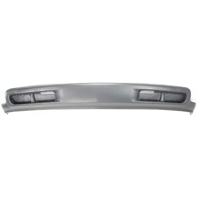 Valance For 1999-2002 Chevy Silverado 1500/2500 2000-2006 Tahoe Front • $60.06