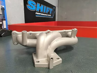 ARTEC Turbo Exhaust Manifold - Suits Mitsubishi EVO X 4B11T  • $914.99