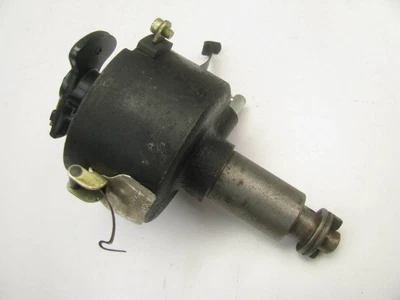 $199.95 • Buy PRESTOLITE IGC-6002-1AE BROCKWAY TRUCK Distributor - Without Cap IGC-6002-1V12F