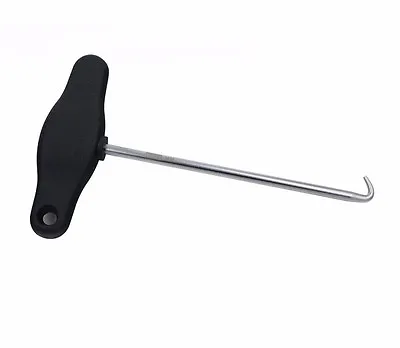 Handbrake Pull-out Hook 3438 VAG Special Tool For VW Audi • $9.99