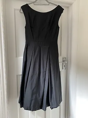 £45 • Buy Acne Dress