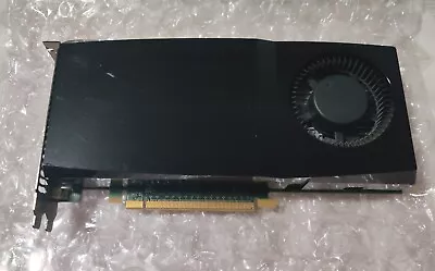 Dell OEM GeForce GTX 260 896MB GDDR3 05X2CH Video Graphics Card GPU - Tested  • $37.99