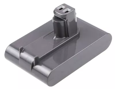 £43.32 • Buy 1500mAh Battery For Dyson DC35 Digital Slim Vacuum Cleaner 22.2V Li-ion