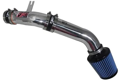 Injen Polished Cold Air Intake Fits 12 Hyundai Veloster 1.6L 4cyl • $326.95