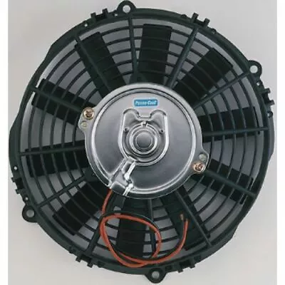 Perma-Cool 19129 9  Standard Electric Fan - 2390 CFM • $96.30