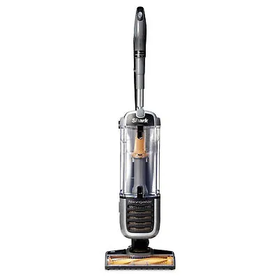 Shark Navigator Pet Vacuum ZU62 • $329