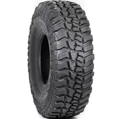 4 Tires Mickey Thompson Baja Boss M/T LT 35X12.50R15 Load C 6 Ply MT M/T Mud • $1237.99