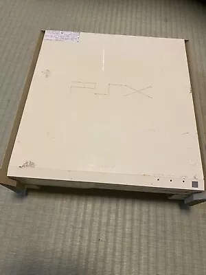 $164 • Buy SONY PSX DESR-5700 Console Junk