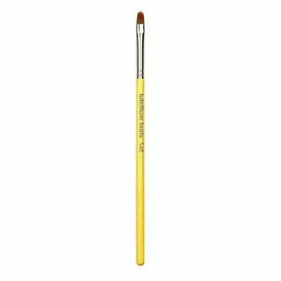 $13.50 • Buy Bdellium Tools Studio 540S Precision Liner Makeup Brush