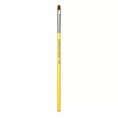 $13.50 • Buy Bdellium Tools Studio 540S Precision Liner Makeup Brush