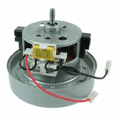 Vacuum Cleaner Hoover Motor Fits Dyson DC27 DC33 Animal YV 2200 YDK 240V 1600W • £17.99