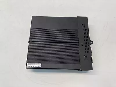 Mini Cooper Amplifier Harman Kardon 65126929795 02-06 R50 R53 • $299.89