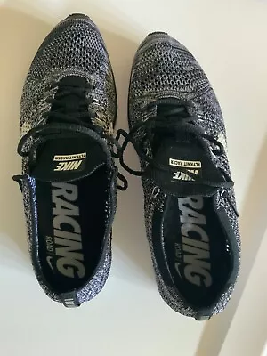 Nike Shoes • $69