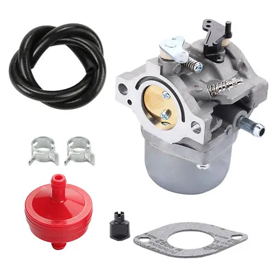 Carburetor For Coleman PowerMate Pro-Gen 5000 Watts Portable Generator 5000W USA • $14.44