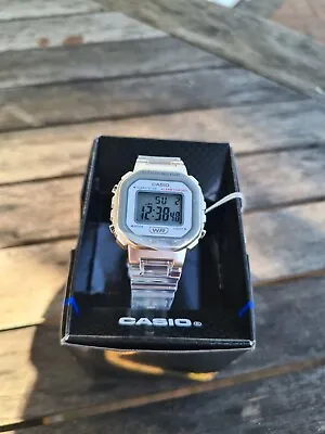 £25 • Buy Casio Watch 3284